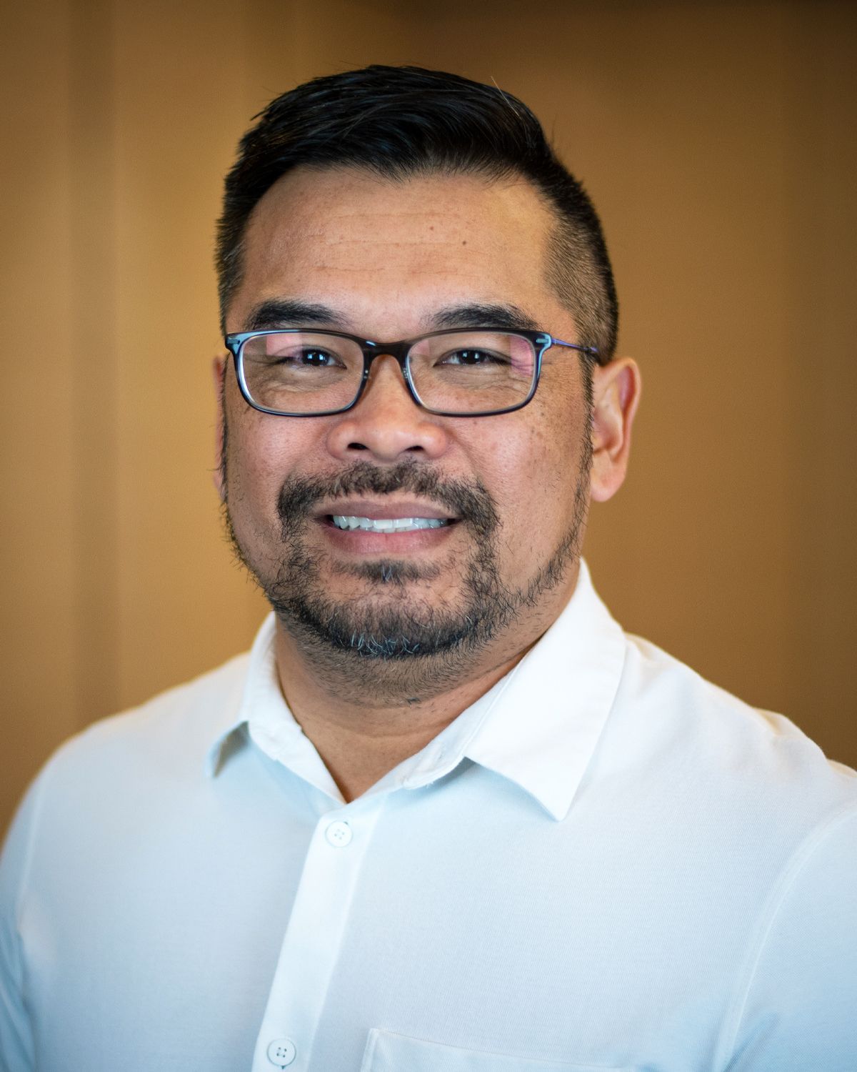 Nathan Deutmeyer